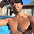 MisteryHands avatar