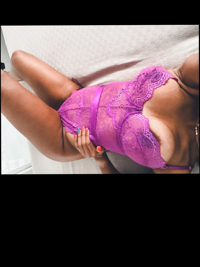 MisteryLatina cover image