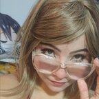 MisteryMax avatar