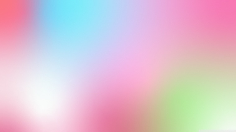 Mia Novak banner image