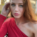 Stephanie derosia avatar