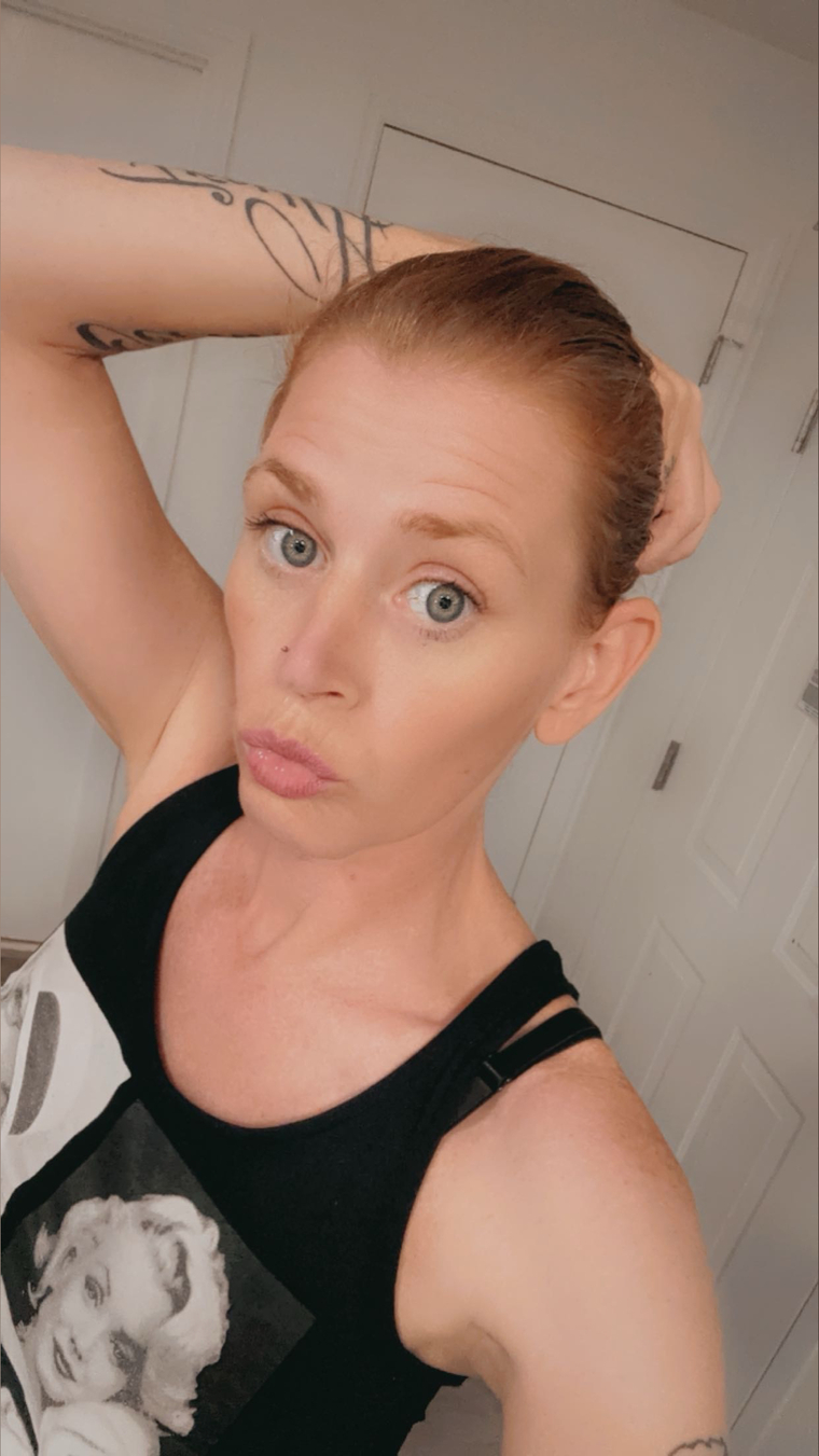 Stephanie derosia cover image