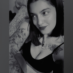 Mistik avatar