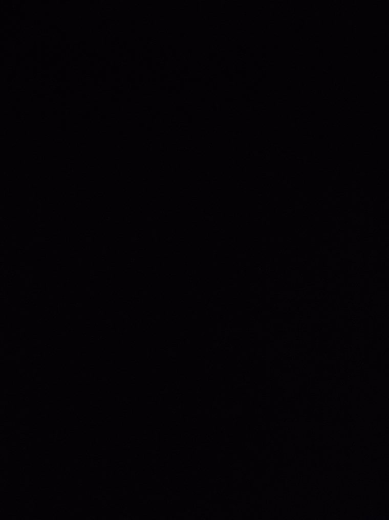 MISTIC_PUND banner image