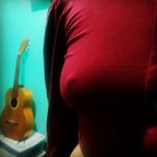 Mistica Amery avatar