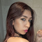 Mistic Goddess avatar