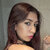 Mistic Goddess avatar