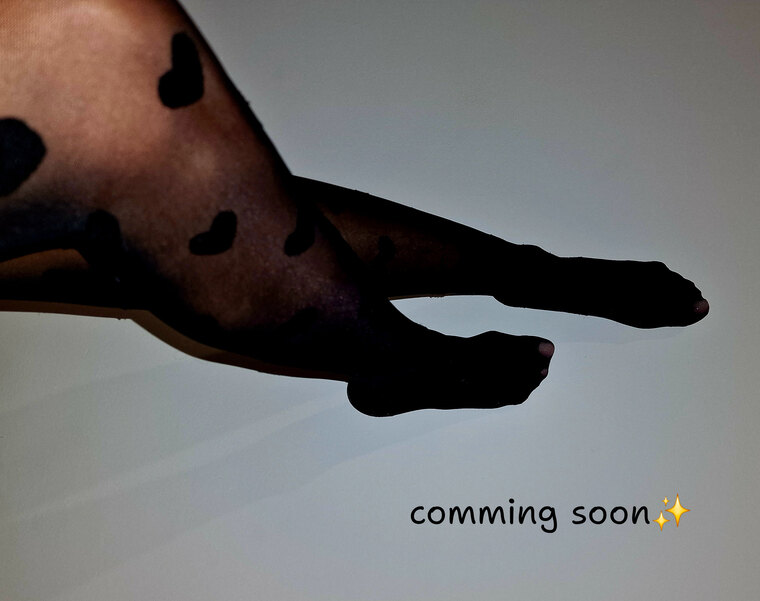 Mistic Soles cover image
