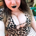 Mistie01 avatar