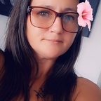 Mistie avatar