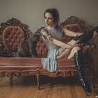 Alice avatar