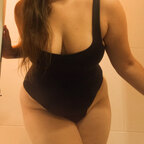 MistiqueX avatar