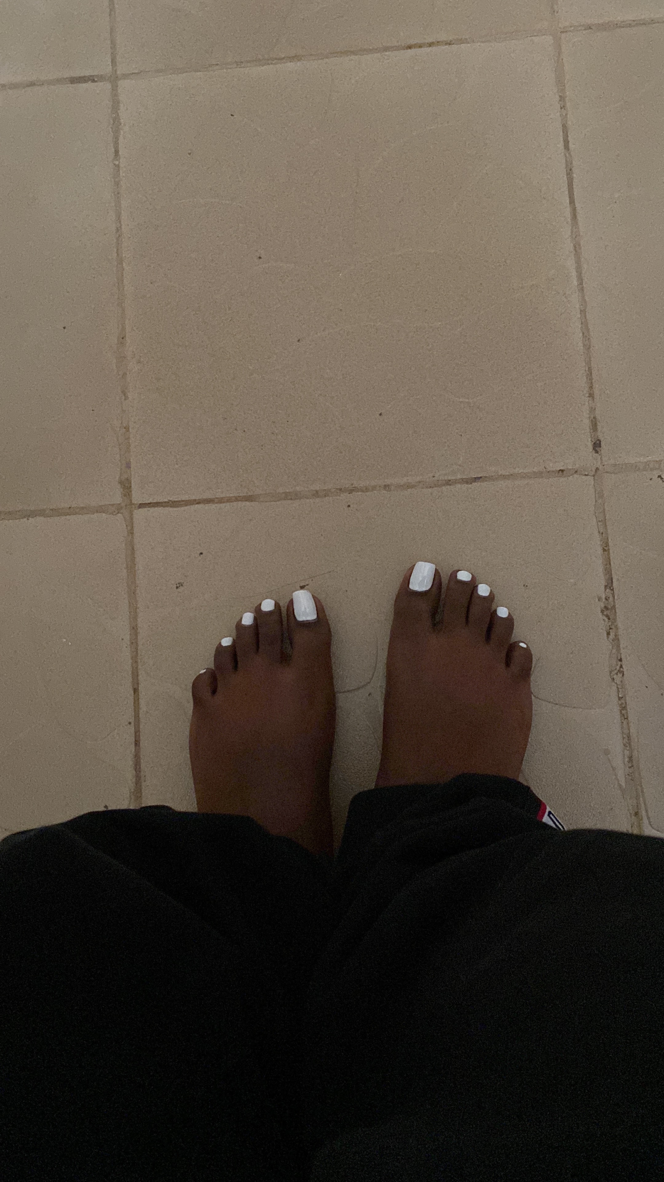 T🧿ES banner image