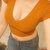 Mistress D avatar