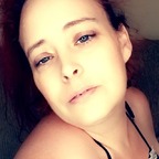 MistressMayhem avatar