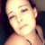 MistressMayhem avatar