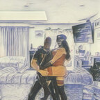 MsE &amp; Mr St avatar
