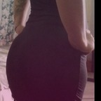 MIS TRESS LANA avatar