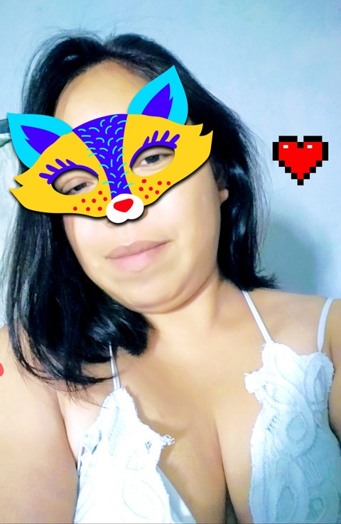 MIS TRESS LANA cover image