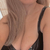 Mistress~Kate avatar