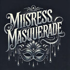 Mistress-Masquerade 🖤💋 avatar