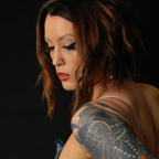 Mistress Midnight avatar