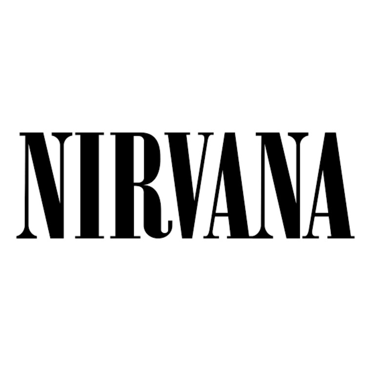 Mistress-Nirvana_x🖤x banner image