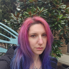 Mistress Paige avatar