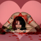 Mistress✝Rae avatar