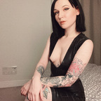 Mistress Villanelle avatar