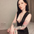 Mistress Villanelle avatar