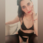 Ailen avatar