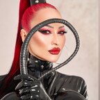 Mistress Andromeda X avatar