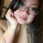 MistressBella avatar