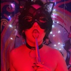 Mistress Blade avatar