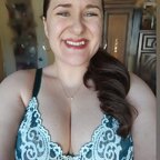 Mistress Erin avatar