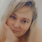 Mistress Miranda avatar