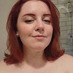 Mistress Mina Chastain avatar