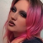 Lilith 🌹 avatar