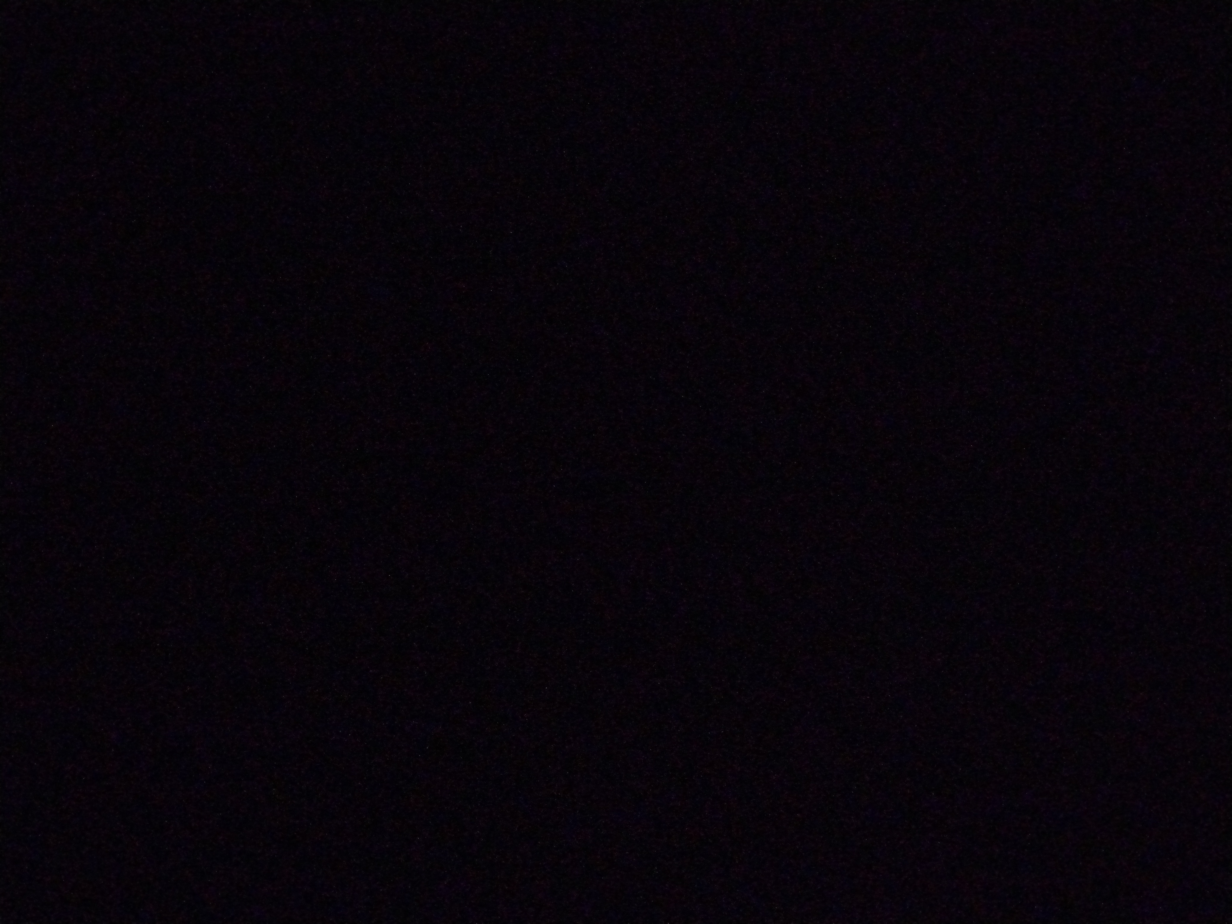 Lilith πΉ banner image