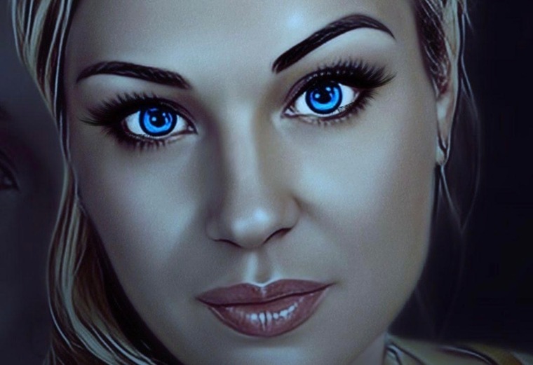 Thicc Lizzie banner image
