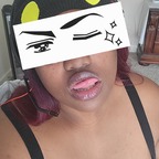 Mistress Renee Love avatar
