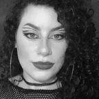 MISTRESS REVNA avatar
