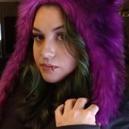 Mistress Rhaenyra avatar