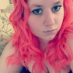 Mistress S avatar