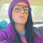Mistress Souldy avatar