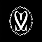 Mistress Sasha Steele avatar