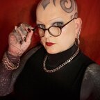 Mistress Synchronicity avatar