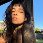 Mistress Umami ⛓️🔐 avatar