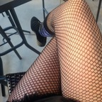 Mistress138 avatar